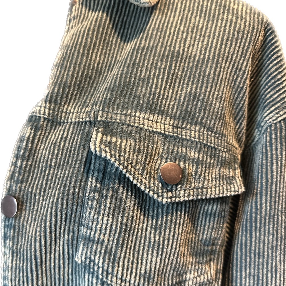 VICI Jacket - Picture 6 of 7